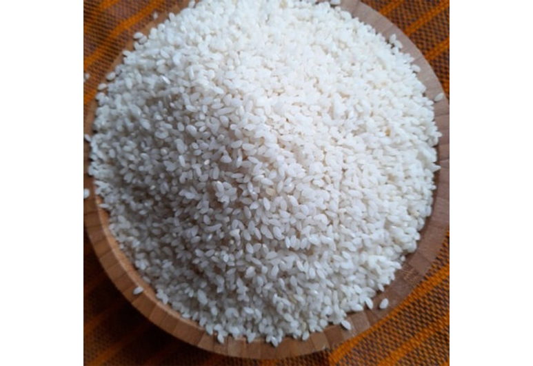 Premium Katarni Rice
