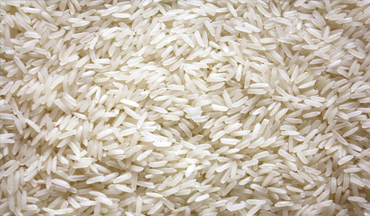 Rice (Katarni)